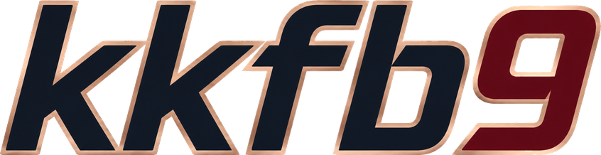 kkfb9 লোগো